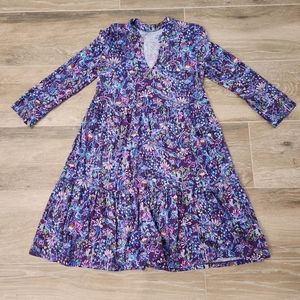 Lilly Pulitzer Alaina Dress